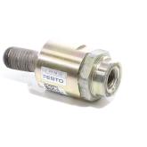 Flexo clutch  Used